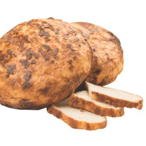 Pâine țărănească cu cartofi 1500gr