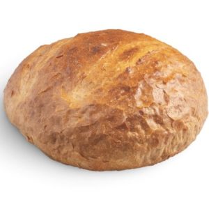 Pâine albă 1200gr