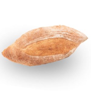 Pâine cu chimen 500gr